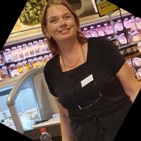 Doris Frey