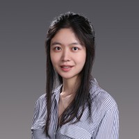 Xiangyan Zhang