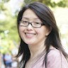 Sophia Tian