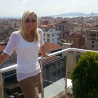 Pınar Taşkin