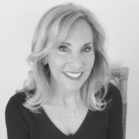 Jo Norton