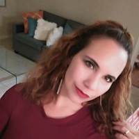 Rosa Rosa