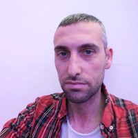 Daniele Borgonovo