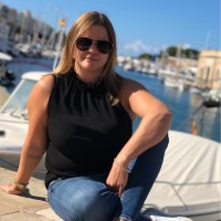 Yolanda Herrera Fernandez