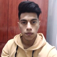 Kevin Pardo