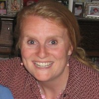 Lisa Myran-Schutte