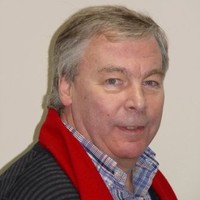 Pierre Jonckheer
