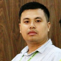 Rakesh Debbarma