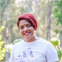 Jaylene Naidoo Ca (Sa)