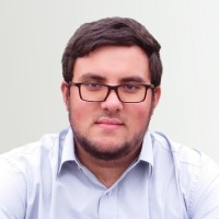 Saulo Penna Neto