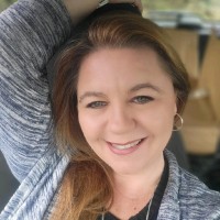 Jeannie Beal