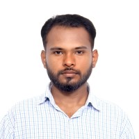 Kalaiselvan Selvaraj