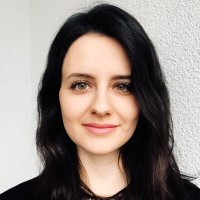 Klaudia Śmietańska