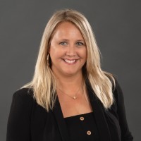 Julie Michaud
