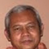 Ismail Soekamto