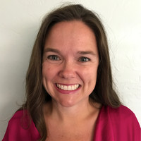 Colleen Hehli