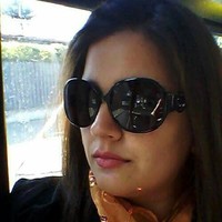 PATRICIA POZO IRIARTE