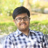 Chandradeep Bollineni