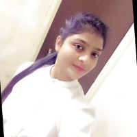 Sakshi Ramtekkar