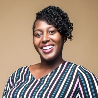 Ronnette White, LCSW-S, LISW-S