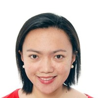 monica galang