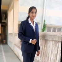 Karthika Sekar