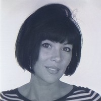 Elodie Martini