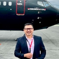 Rafael Ramirez