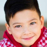 Carter Hellman