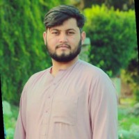 Engr Waqas Ahmad