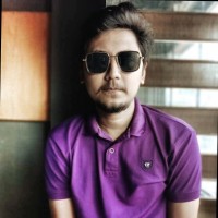 Sayed Tanzimul Haque