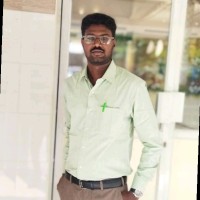 vignesh vellaichamy