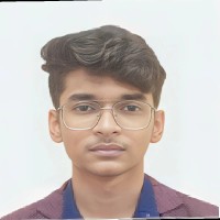 Asmaul Mallick