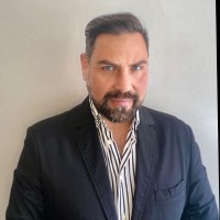 Delfin Sebastian Navarro Monsalves