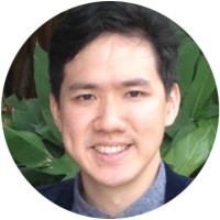 Kevin Lai