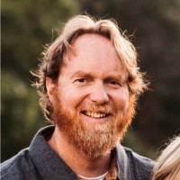 Matt Rohrer, M.C.E.