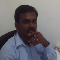 Panneerselvam V