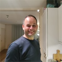 Michel Quinten