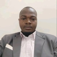 PEGHIEMBOUO ROMIAL CARLOS