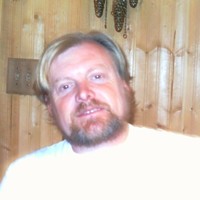 Daniel Stapp