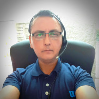 Miguel Lopez