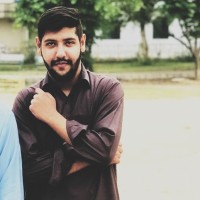 AbdulBasit Khan Lodhi