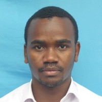 michael igoti