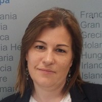 Marta Chanca Merino
