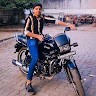 Divyesh Odedara