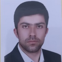 محمدامین عباسی