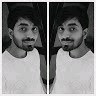Tarun Rai