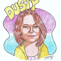 Dusty Shatzer