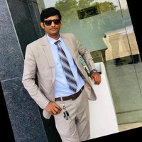 anil kumar