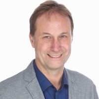 Burkhard Stüve